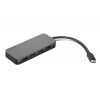 USB-C to 4 Ports USB-A Hub (4 x USB 3.1 Gen 1) Lenovo