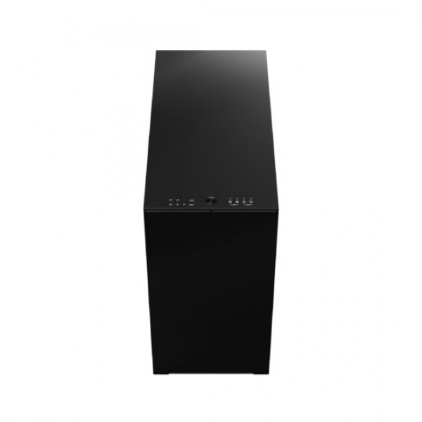 Fractal Design Define 7 Black TG ...