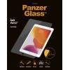 PanzerGlass Case Friendly 2673 Transparent, Screen protector, Apple iPad 10.2''