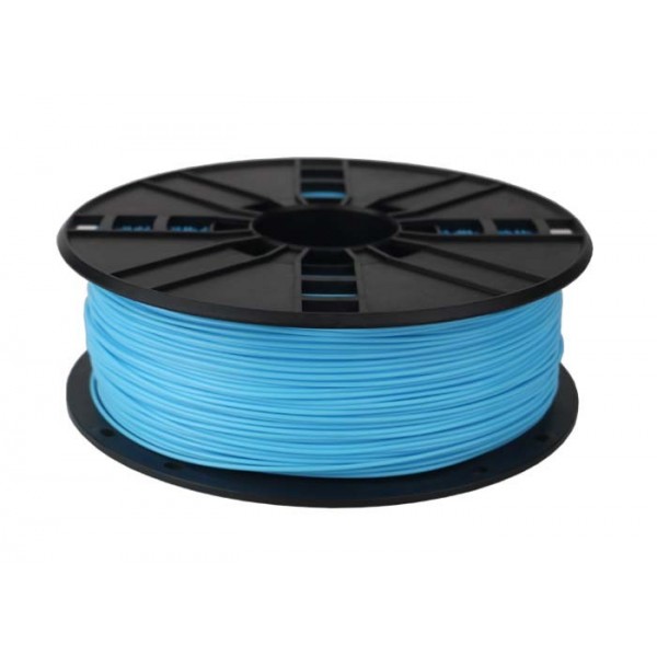 Flashforge PLA Filament 1.75 mm diameter, ...