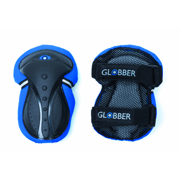 GLOBBER Scooter Protective Pads Junior XXS ...