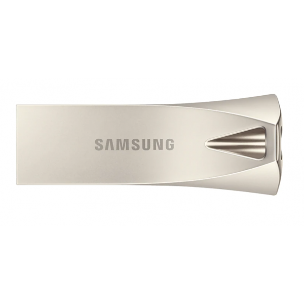Samsung BAR Plus MUF-256BE3/APC 256 GB, ...