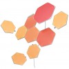 Nanoleaf Shapes Hexagon - Expansion pack (3 panels)