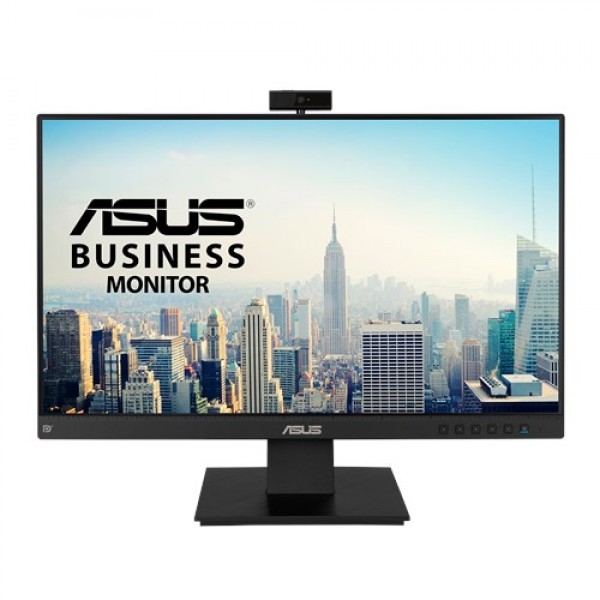 Asus Business Monitor BE24EQK 23.8 