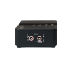 Logilink USB sound box 7.1 8-channel UA0099