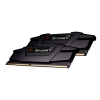 G.Skill Ripjaws V 32 GB, DDR4, 3600 MHz, PC/server, Registered No, ECC No