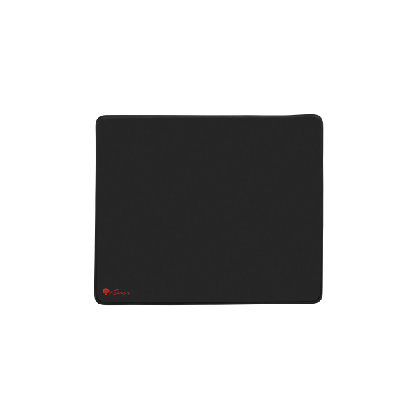 Genesis Carbon 500 L Mouse pad, ...