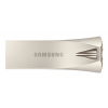 Samsung BAR Plus MUF-128BE3/APC 128 GB, USB 3.1, Silver