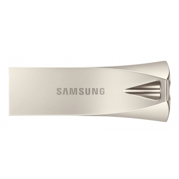 Samsung BAR Plus MUF-128BE3/APC 128 GB, ...