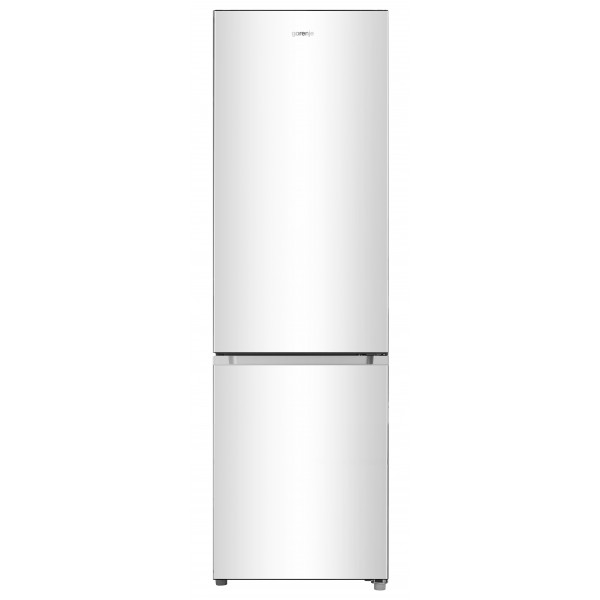 Gorenje Refrigerator RK4181PW4 Energy efficiency class ...