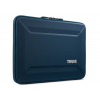 Thule Gauntlet 4 MacBook Pro Sleeve Fits up to size 16 