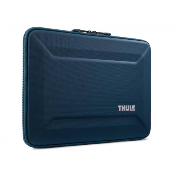 Thule Gauntlet 4 MacBook Pro Sleeve ...