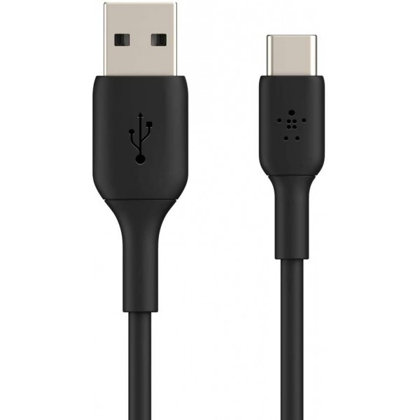 Belkin BOOST CHARGE USB-C to USB-A, ...