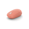 Microsoft Bluetooth Mouse RJN-00060	 Wireless, Peach