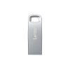 Lexar Flash drive JumpDrive M35 32 GB, USB 3.0, Silver, 100 MB/s
