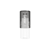 Lexar Flash drive JumpDrive S60 32 GB, USB 2.0, Black/Teal