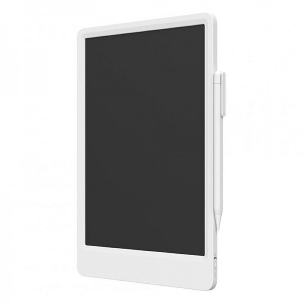 Xiaomi Mi LCD Writing Tablet 13.5 ...