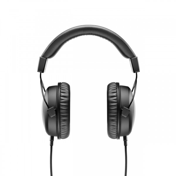 Beyerdynamic Wired headphones T5 On-Ear, Noise ...