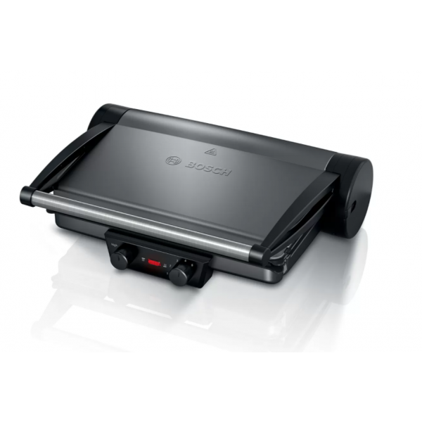 Bosch Grill TCG4215 Contact, 2000 W, ...