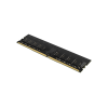Lexar 16 GB, DDR4, 3200 MHz, PC/server, Registered No, ECC No