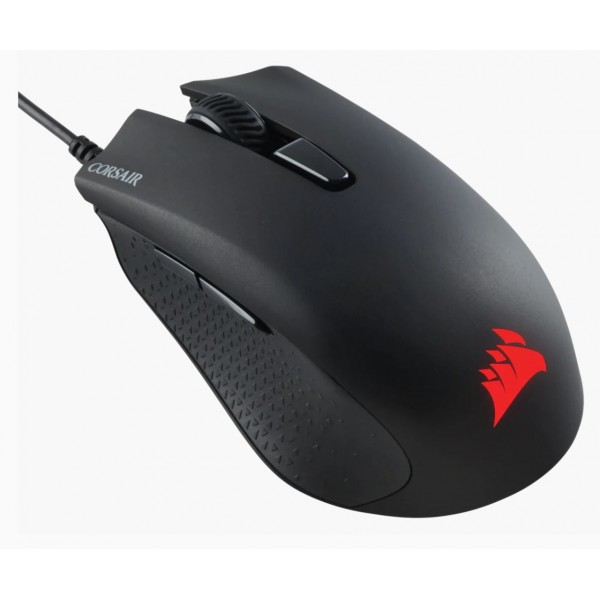 Corsair Gaming Mouse HARPOON RGB PRO ...