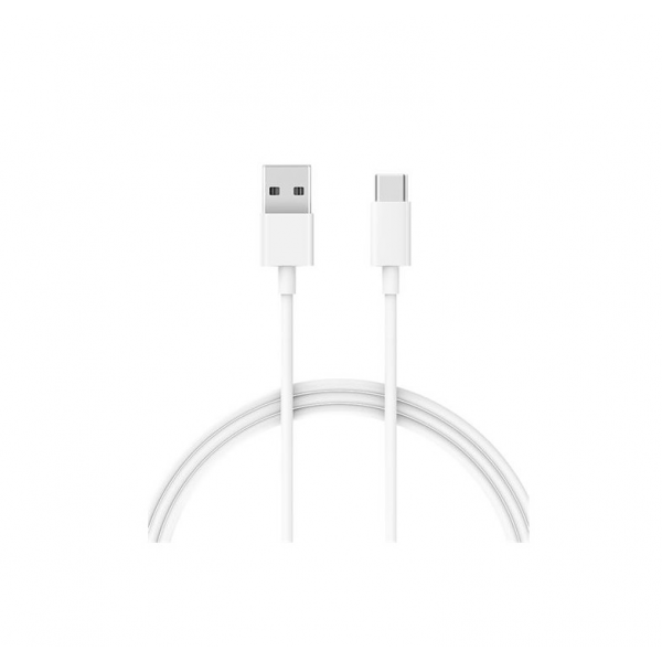 Xiaomi Mi USB Type-C Cable 1 ...