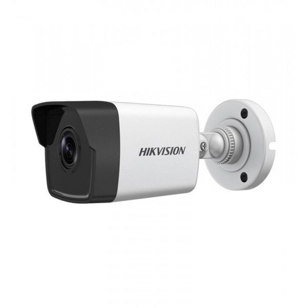 Hikvision IP Camera DS-2CD1053G0-I F2.8 Bullet, ...