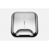 Gallet Sandwich maker Trelon GALCRO615 750 W, Number of plates 1, Number of pastry 2, Stainless steel