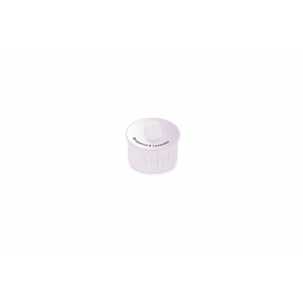 Ecovacs Capsule for Aroma Diffuser for ...