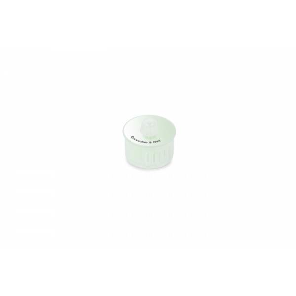 Ecovacs Capsule for Aroma Diffuser for ...
