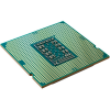 Intel i5-11400, 2.6 GHz, LGA1200, Processor threads 12, Packing Retail, Processor cores 6, Component for Desktop