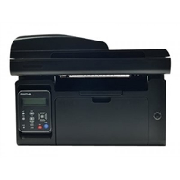 Pantum Multifunction printer M6550NW Mono, Laser, ...