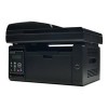 Pantum Multifunction printer M6550NW Mono, Laser, Laser Multifunction Printer, A4, Wi-Fi, Black