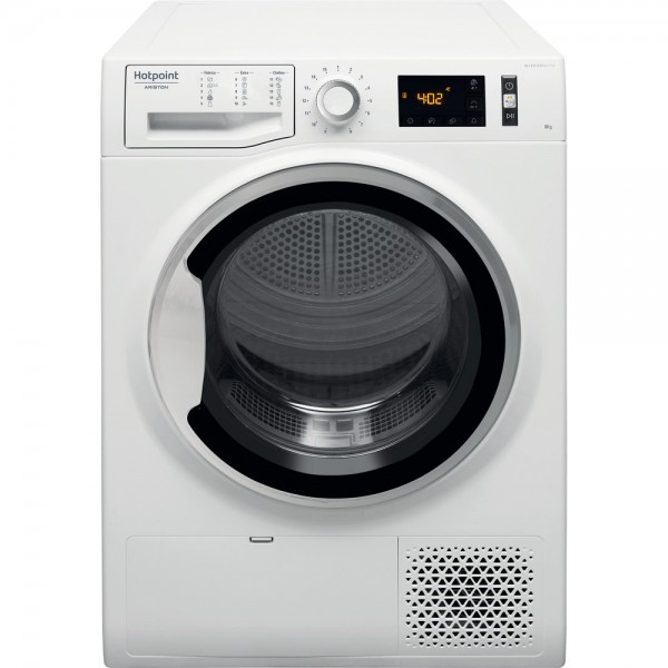 Hotpoint Dryer machine NT M11 82SK ...