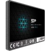 Silicon Power Ace A55 2000 GB, SSD form factor 2.5