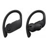 Beats Powerbeats Pro Totally Wireless Earphones In-ear, Black