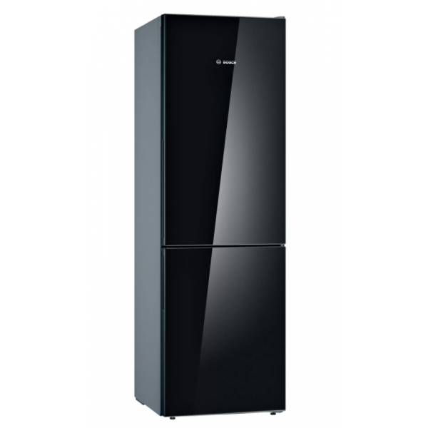 Bosch Refrigerator KGV36VBEAS Energy efficiency class ...