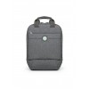 PORT DESIGNS Laptop Backpack YOSEMITE Eco Backpack, Grey, 12 L