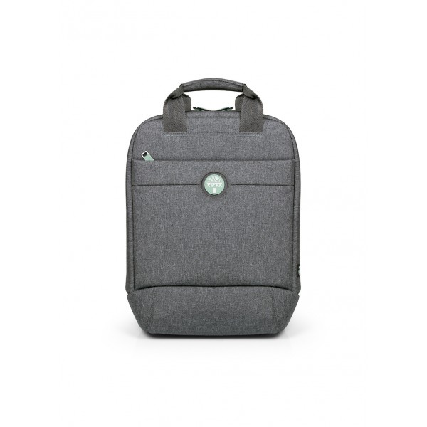 PORT DESIGNS Laptop Backpack YOSEMITE Eco ...