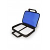 PORT DESIGNS Laptop case HANOI II Clamshell Shoulder strap, Notebook
