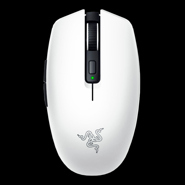 Razer Orochi V2 Gaming Mouse, RGB ...