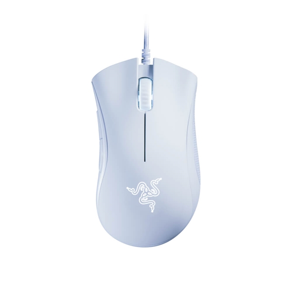 Razer Gaming Mouse  DeathAdder Essential ...