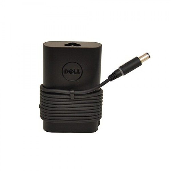 Dell European 65W AC Adapter with ...