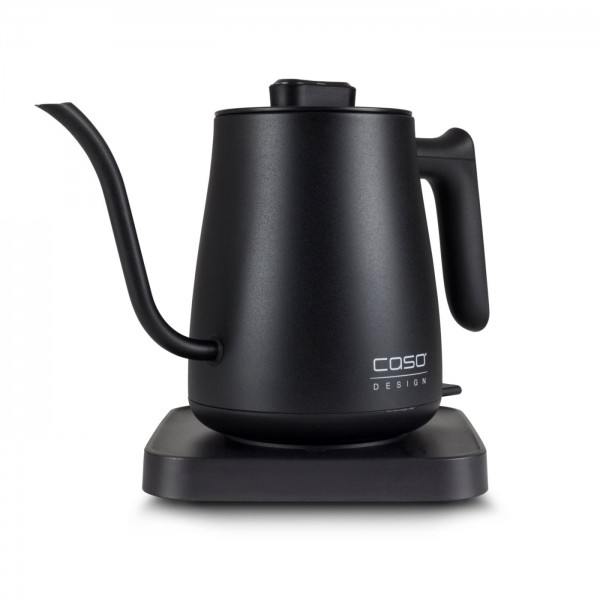 Caso Coffee Classic Kettle 1877 Electric, ...