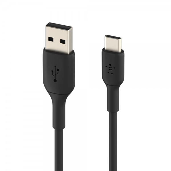 Belkin BOOST CHARGE  USB-C to ...