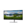 Dell LCD  S3422DW 34 