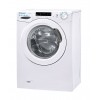 Candy Washing Machine CS4 1272DE/1-S Energy efficiency class D, Front loading, Washing capacity 7 kg, 1200 RPM, Depth 45 cm, Width 60 cm, LCD, NFC, White