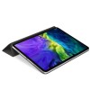 Apple Smart Folio for 11-inch iPad Pro (1st, 2nd, 3rd gen) Black