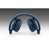 Muse M-276BTB On-Ear, Microphone, Blue