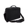 Thule Subterra Laptop Bag TSSB-316B Fits up to size 15.6 